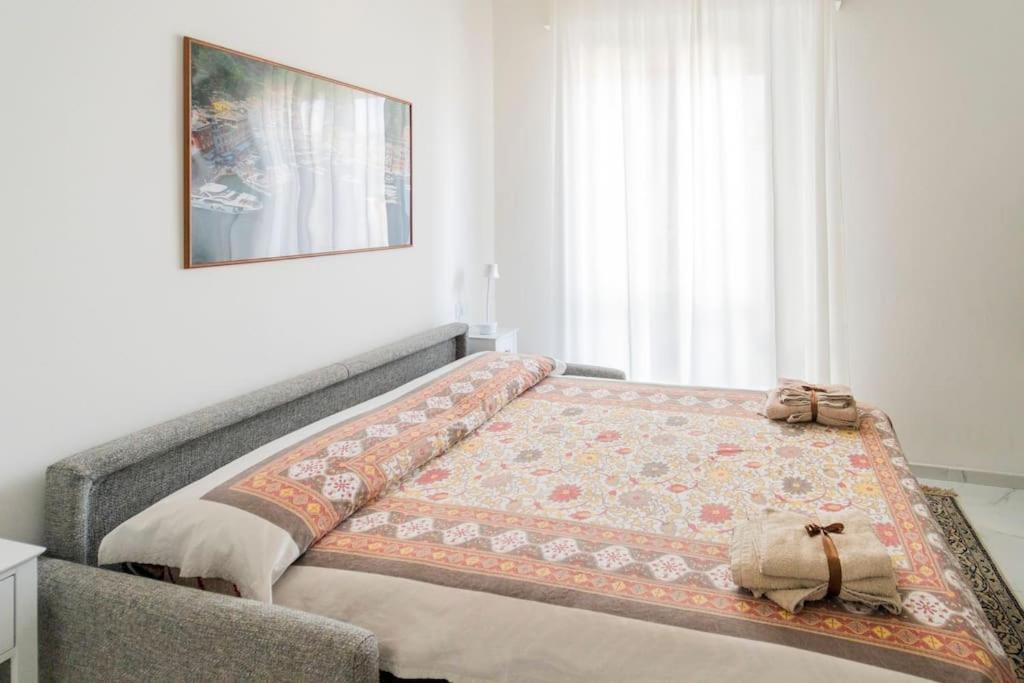 Exclusive With Jacuzzi Between Portofino And 5 Terre Chiavari Exterior photo